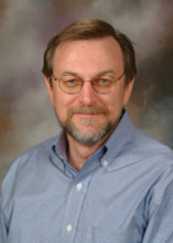 Kent Berquist, M.D.
