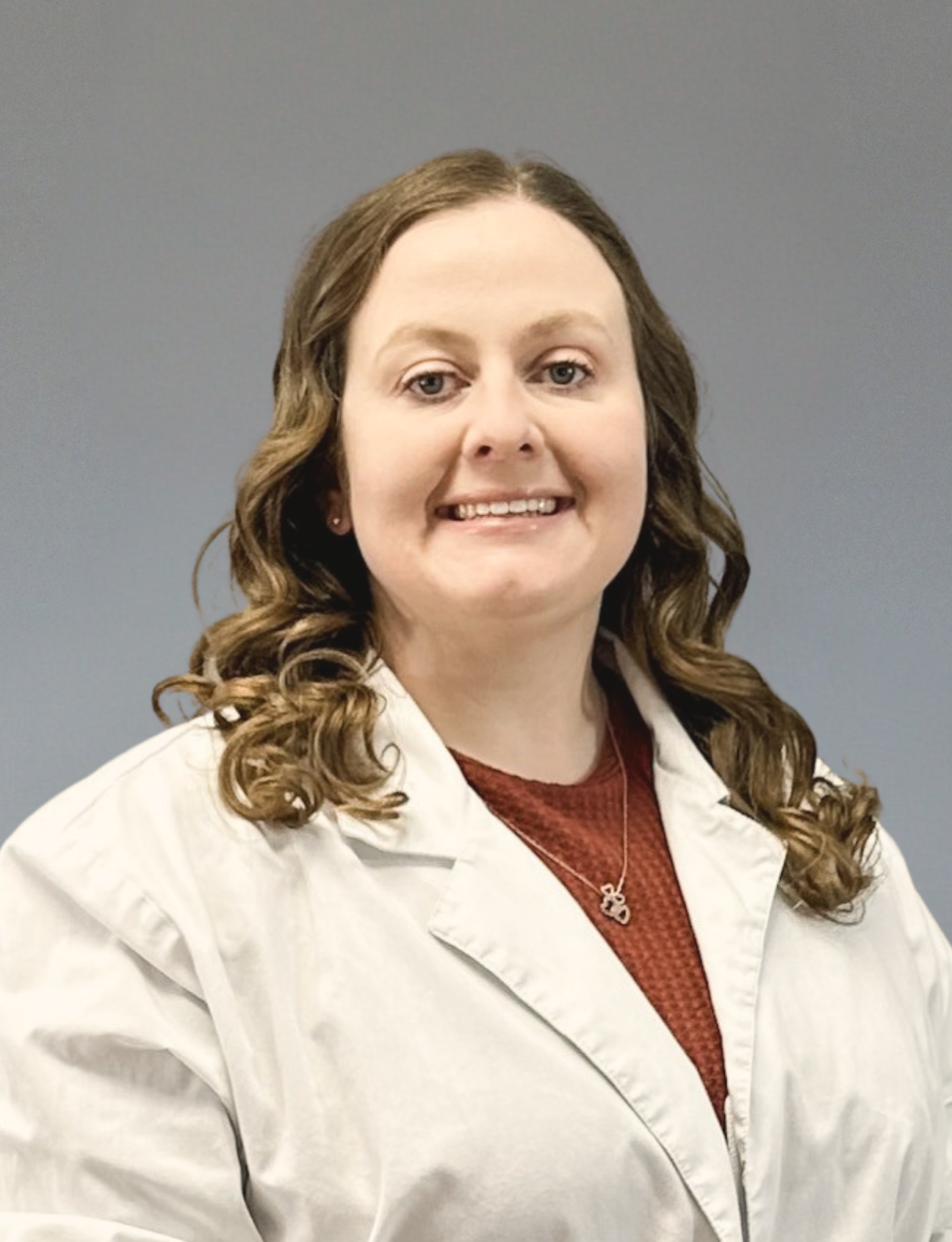 Headshot Template (11)