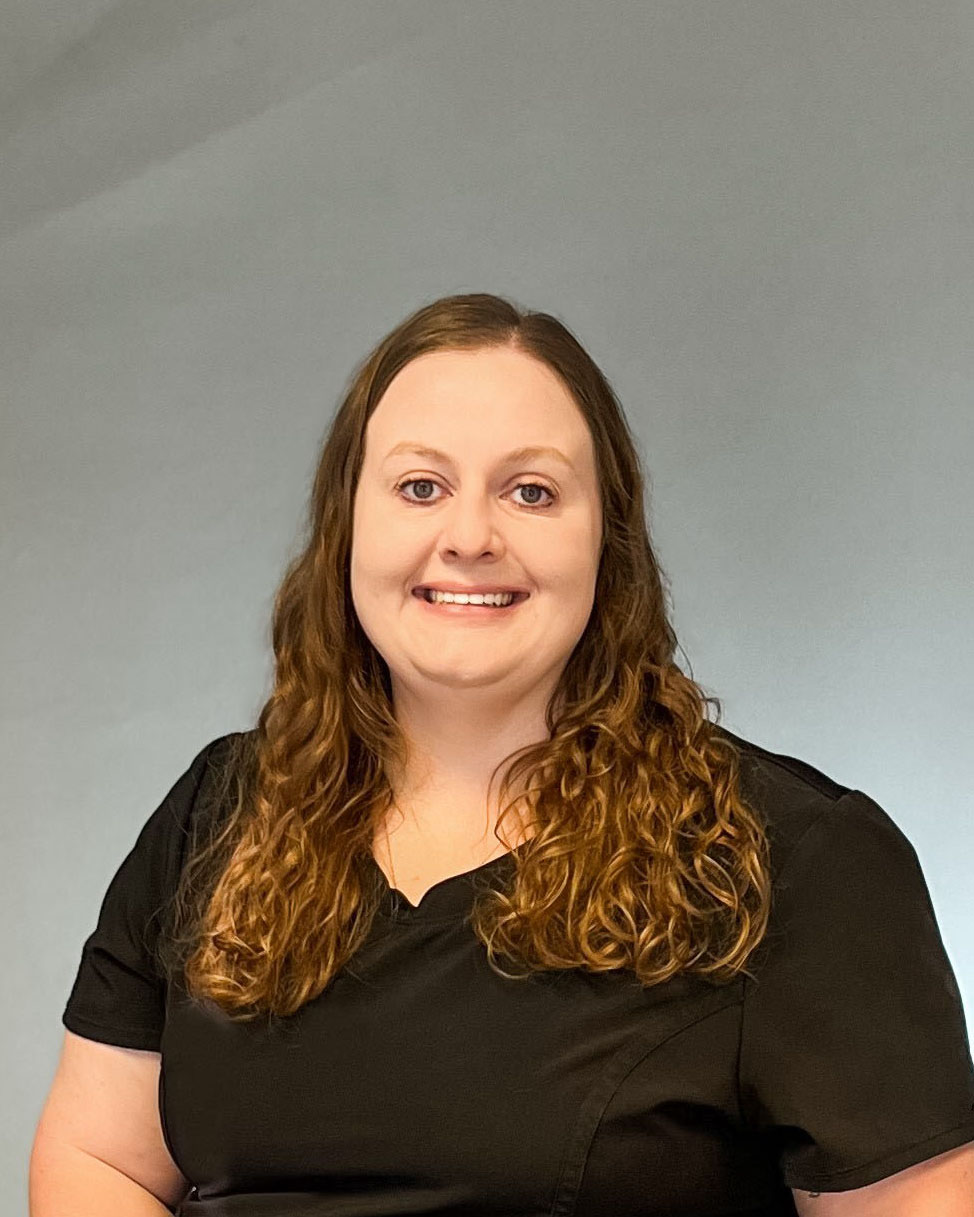 Malia Sullivan Headshot Cropped