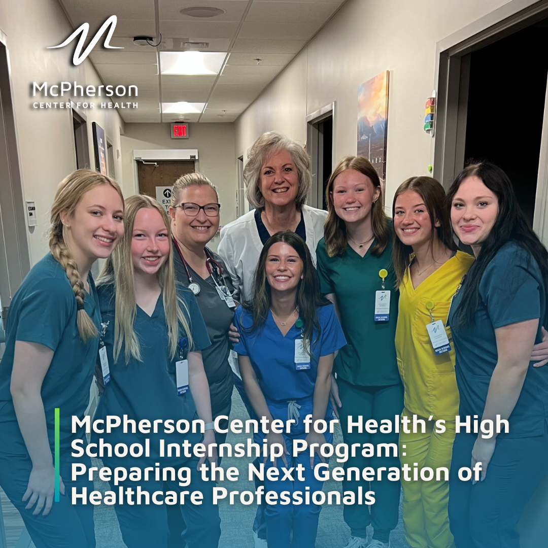 Inspirational Quote Instagram Post (3)