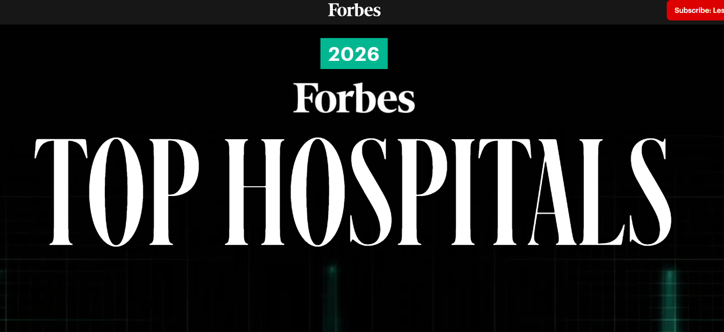 Screenshot 2025-12-10 083358