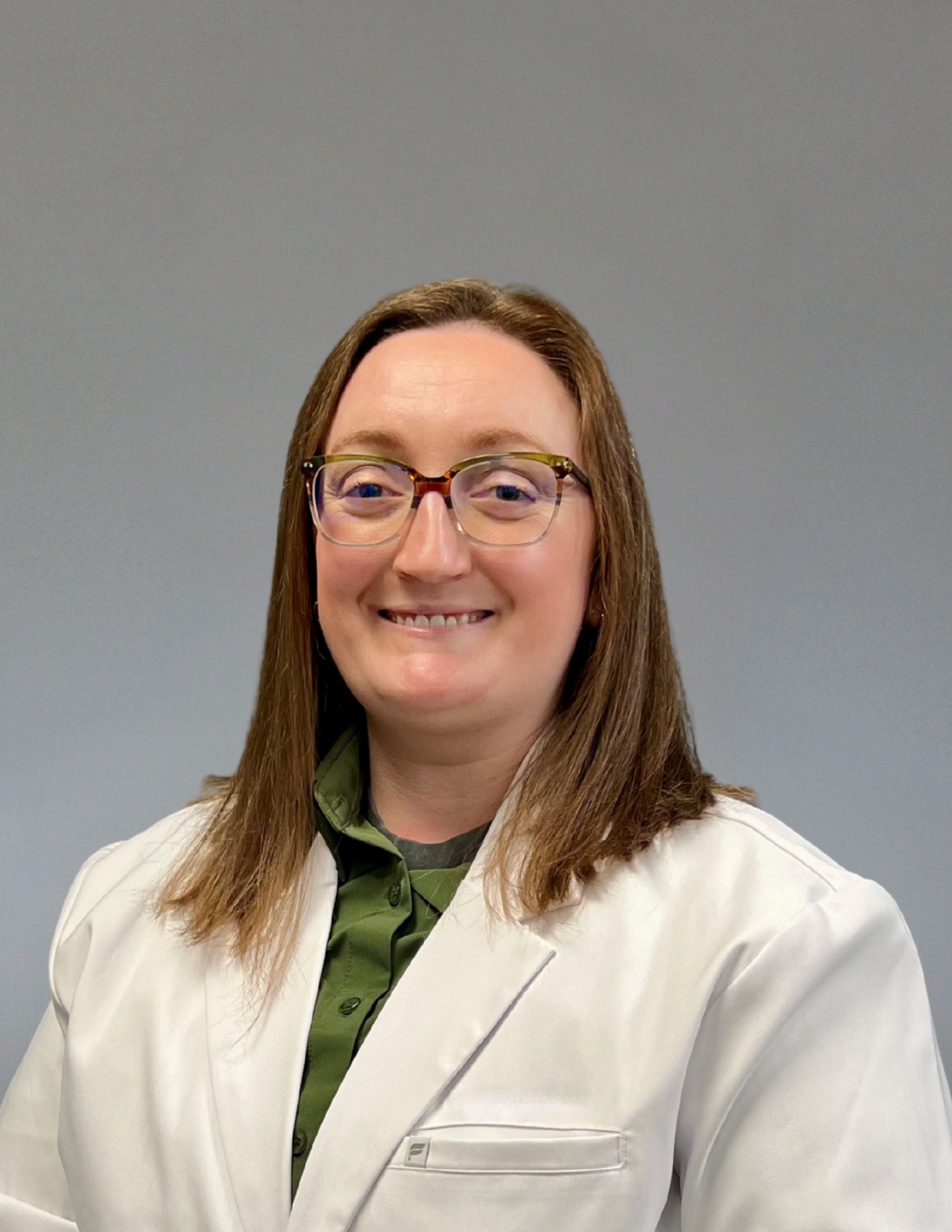 Headshot Template (12)