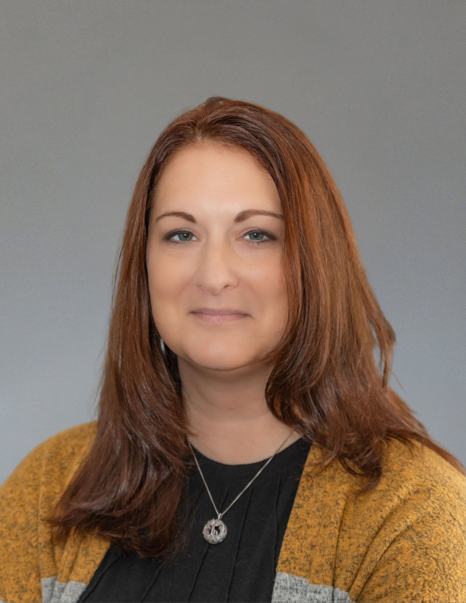 Headshot Template (9)