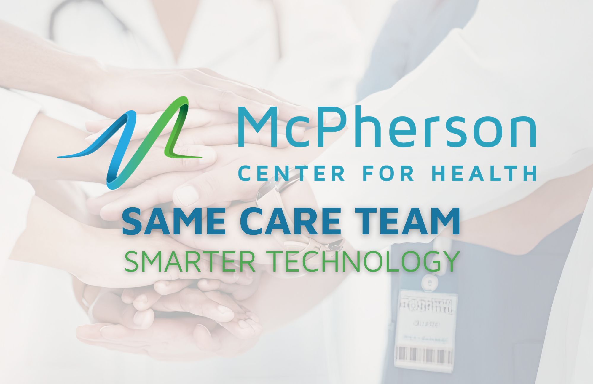 Meditech Postcard (2)
