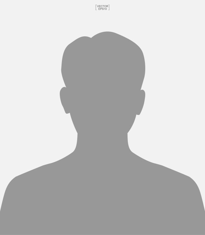 person-placeholder person-placeholder